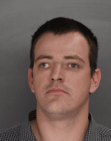 State College - 1461391_21536