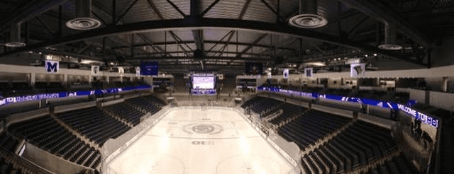 State College - 1461419_21567