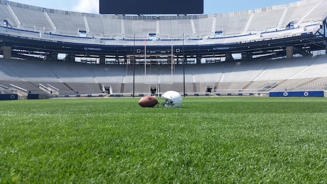 State College - 1461421_21569