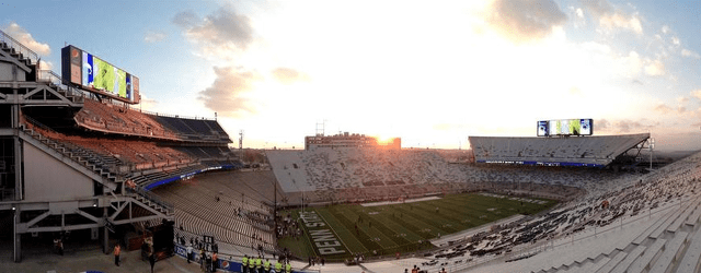 State College - 1461424_21572