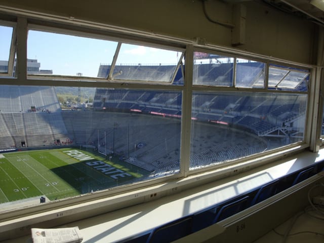 State College - 1461425_21574