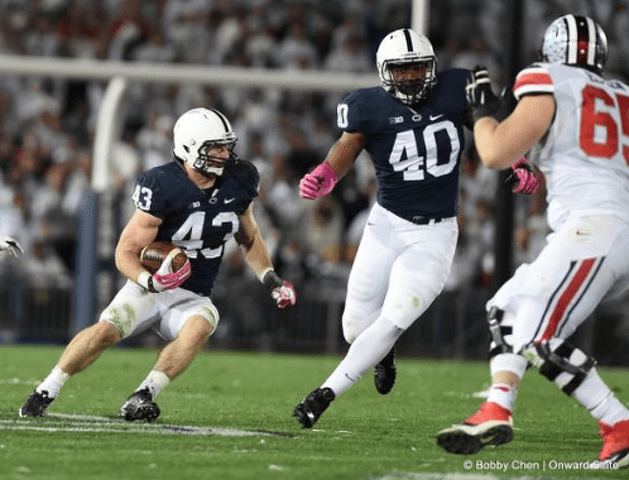 State College - 1461426_21575