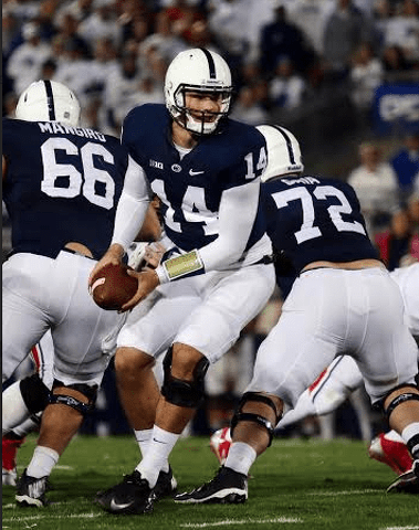 State College - 1461427_21576