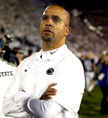 State College - 1461432_21583