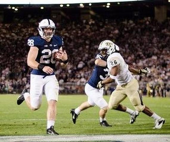 State College - 1461446_21598