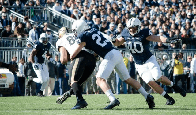 State College - 1461450_21602