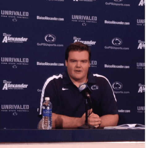 State College - 1461453_21605