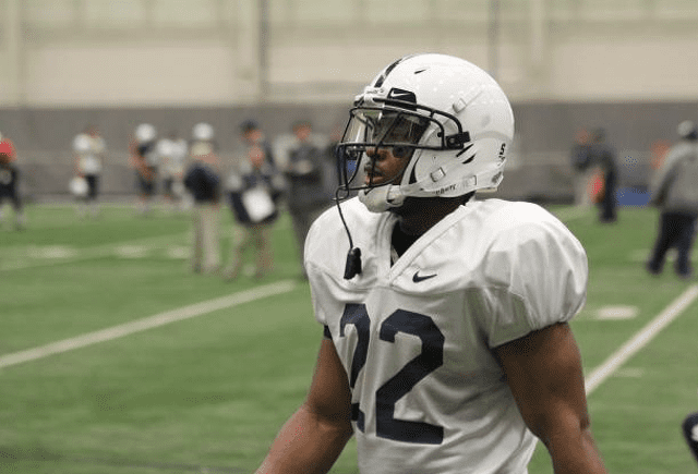 State College - 1461466_21626