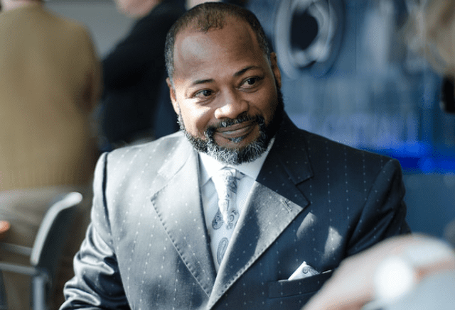 State College - 1461519_21681