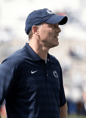State College - 1461640_21811