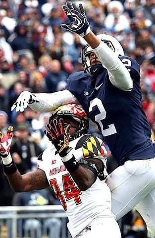 State College - 1461701_21874