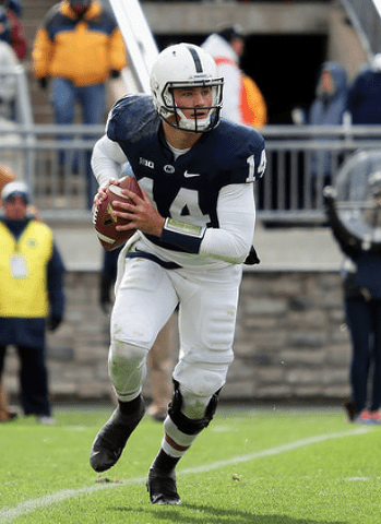 State College - 1461704_21877