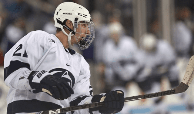 State College - 1461724_21902