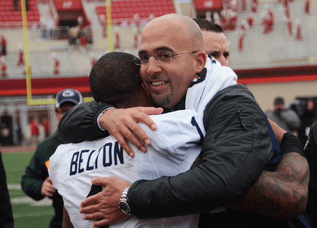 State College - 1461759_21940