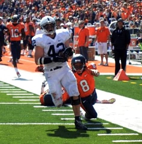 State College - 1461780_21975