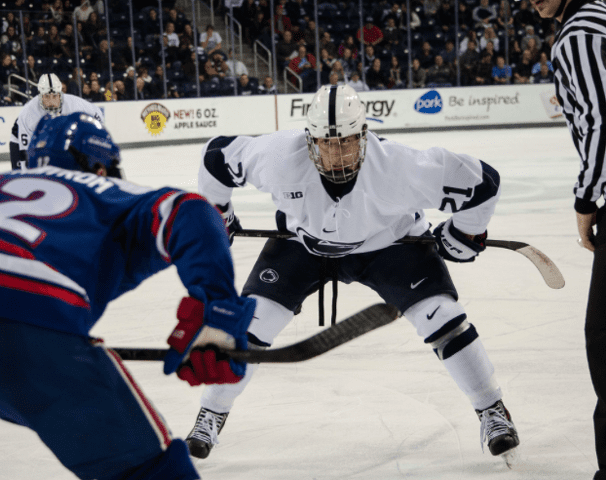 State College - 1461792_21982