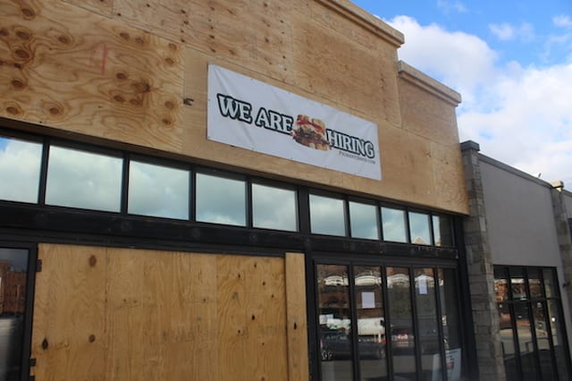 State College - 1461801_21990