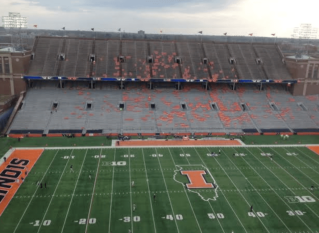 State College - 1461807_21996