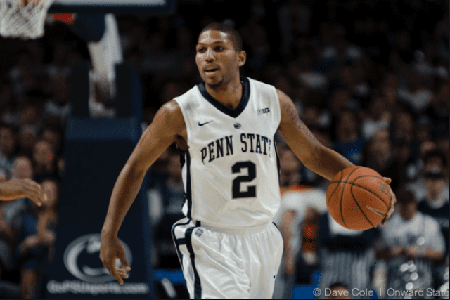 State College - 1461824_22013
