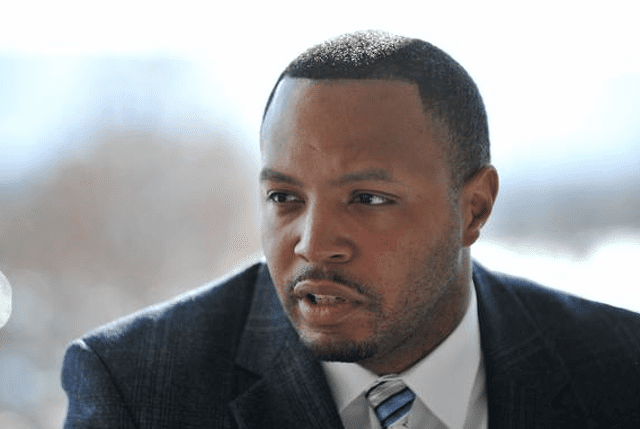 State College - 1461869_22075