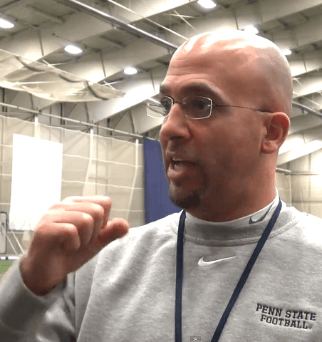 State College - 1461870_22060