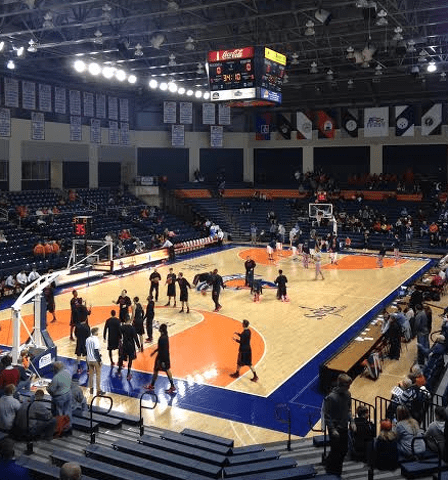 State College - 1461884_22074