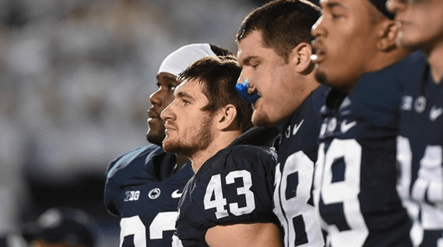 State College - 1461887_22079