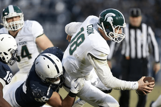 State College - 1461890_22082