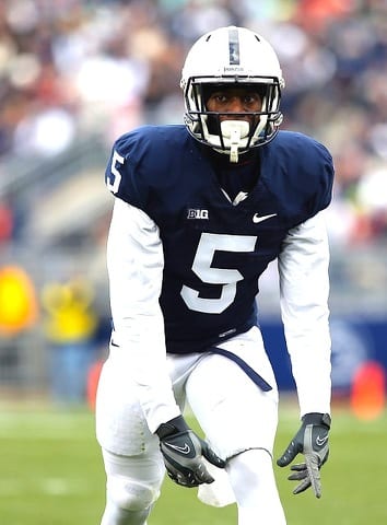 State College - 1461894_22086