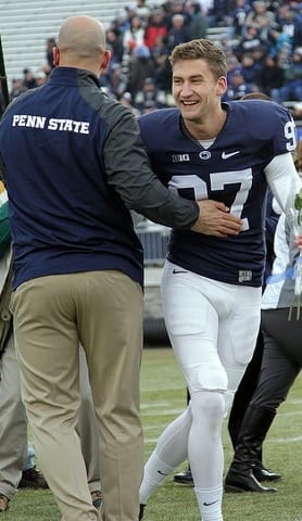 State College - 1461896_22088