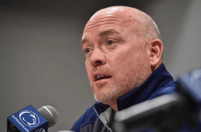 State College - 1461940_22158