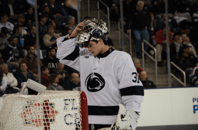 State College - 1461978_22173