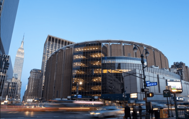 State College - 1462003_22209