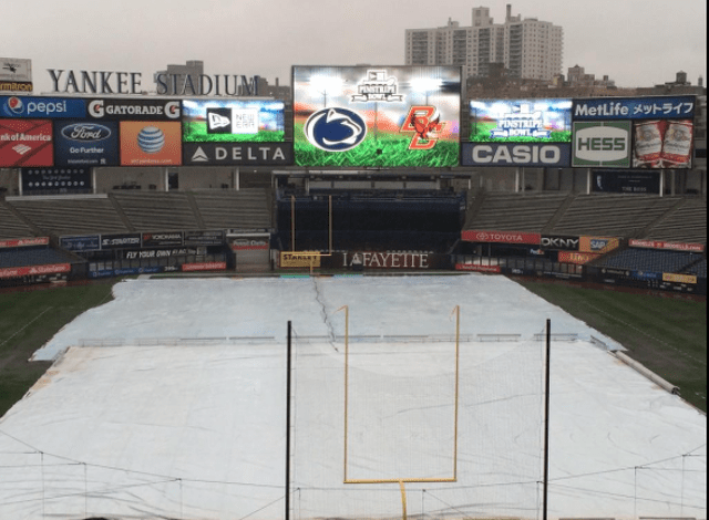 State College - 1462019_22221