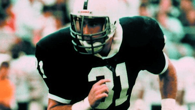 State College - 1462021_22223