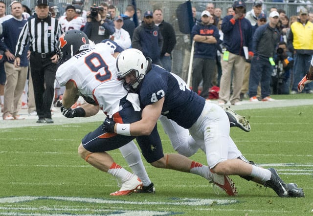 State College - 1462062_22278