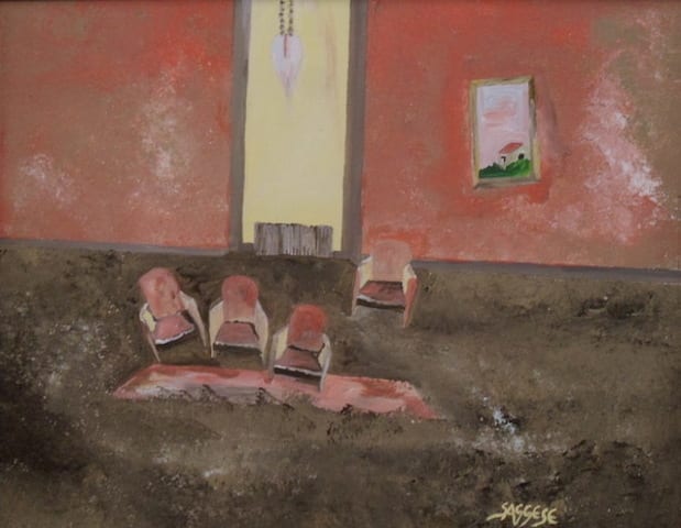 State College - 1462072_22287