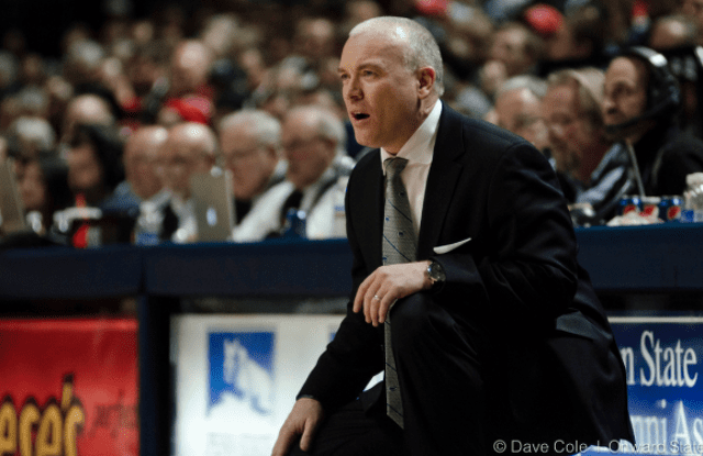 State College - 1462181_22404