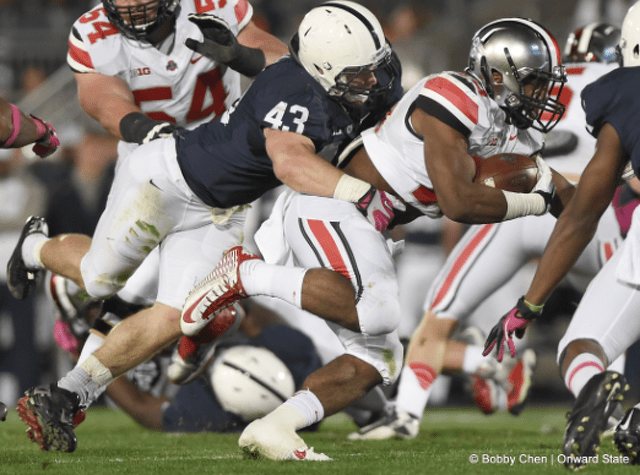 State College - 1462207_22435