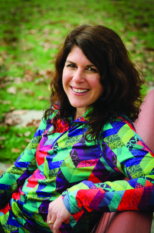 State College - 1462246_22475