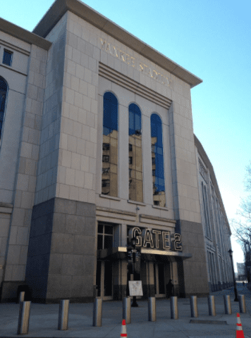 State College - 1462248_22477