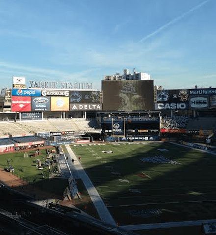 State College - 1462250_22480