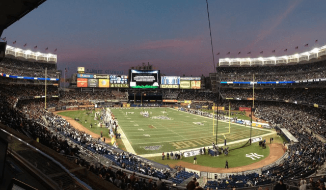 State College - 1462251_22481