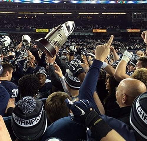 State College - 1462252_22486