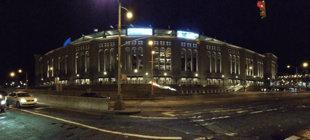 State College - 1462253_22482