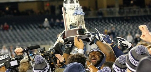 State College - 1462255_22484