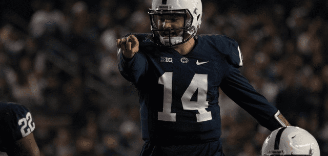 State College - 1462256_22485