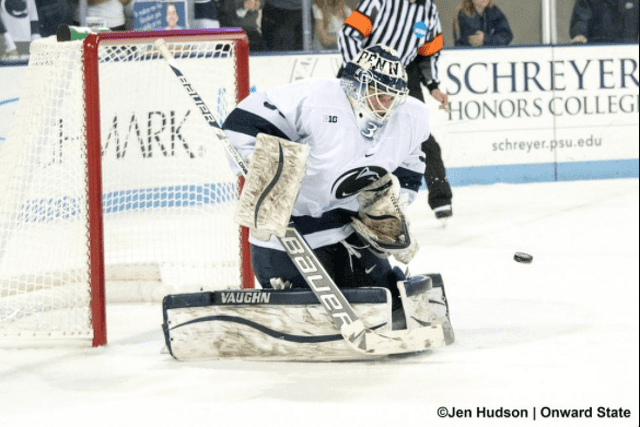 State College - 1462275_22530