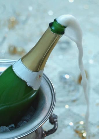 State College - 1462278_22508