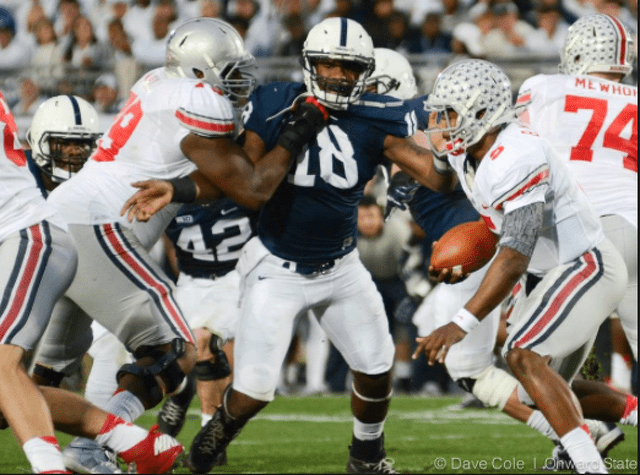 State College - 1462279_22510